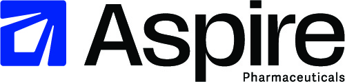 Aspire Pharmaceuticals